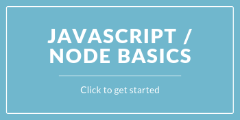 Course image for Javascript / Node Basics
