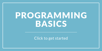 Course image for Programming Courses