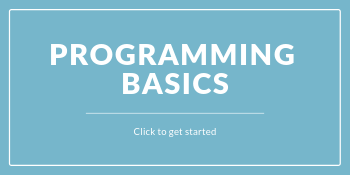 Programming Basics Course